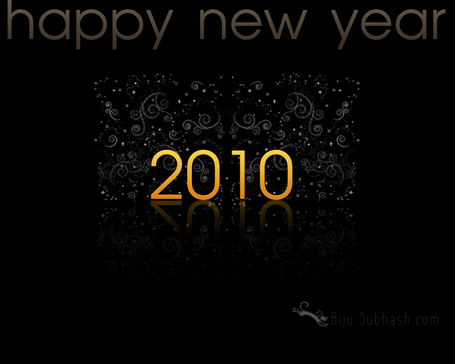 new-year-2010-desktop-wallpaper-2_thumb