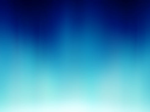 Abstract blue rain background. Its created in photoshop used shape blur and 