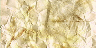 Paper Texture 09