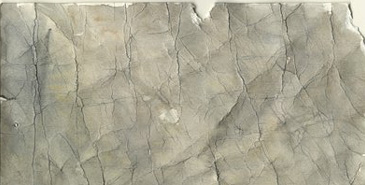 Paper Texture 09