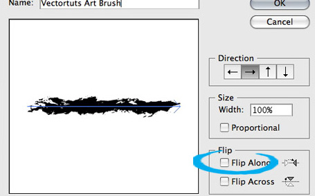 A Comprehensive Guide Illustrator’s Paintbrush Tool and Brush Panel