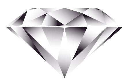 The Perfect Diamond
