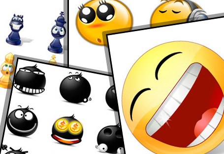 20-plus-emoticons-icon-sets-for-free
