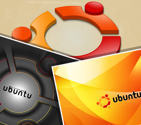 65+ Ubuntu Wallpapers for Free Download