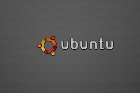 Gerguter Ubuntu Wallpaper Pack