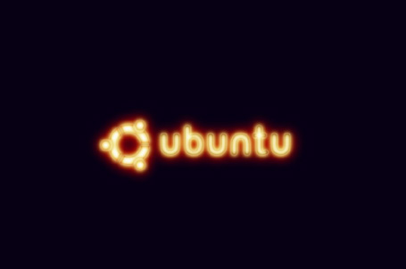 Ubuntu Desktop 9