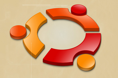 Ubuntu Linux Logo Icon