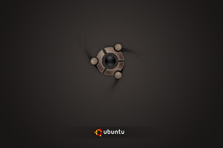Ubuntu Metal