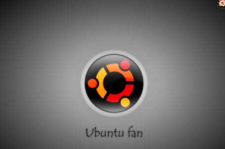 claudiormrt Ubuntu wallpaper