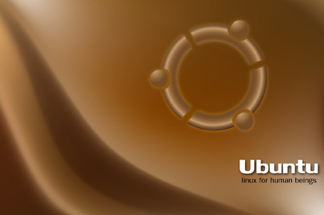 fadey-arts Ubuntu