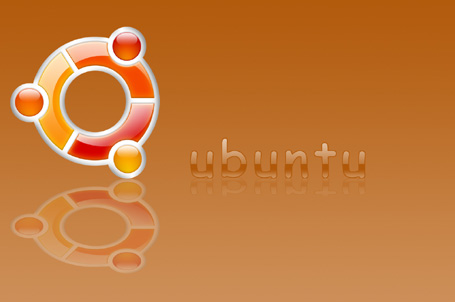 fcys14 Ubuntu Crystal