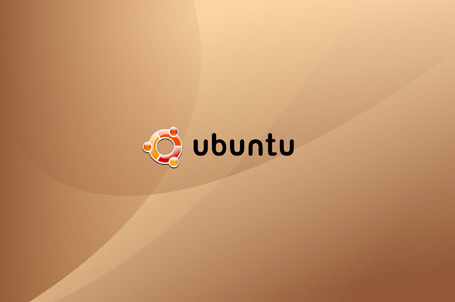 iroquis Wallpaper Ubuntu Modified