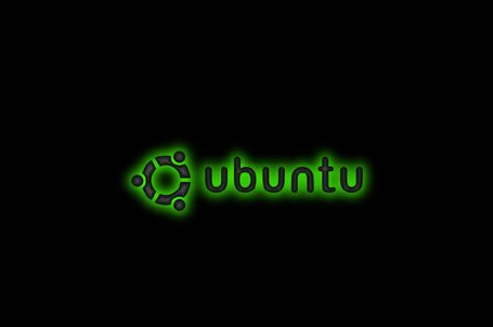 mezola Ubuntu Desktop 1