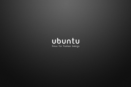 monsteer Ubuntu 2.0