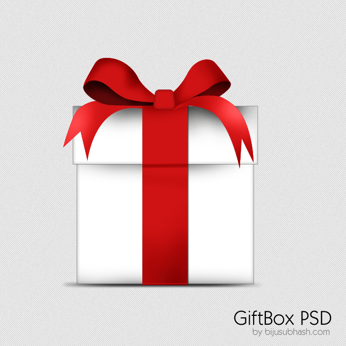 gift_box_psd